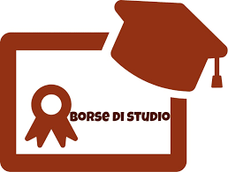 Borse studio, prorogati i termini del bando regionale