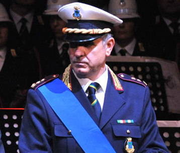 Enrico Biferari
 


va in pensione