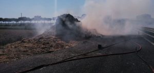 camion_ fumo_autostrada