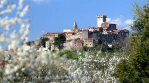 “E-state a Capalbio”, dall’ 11 luglio al 31 agosto musica, cinema, libri, teatro e arte