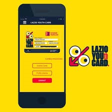 10 mila voucher dalla Regione per acquisto libri con Lazio Youth Card