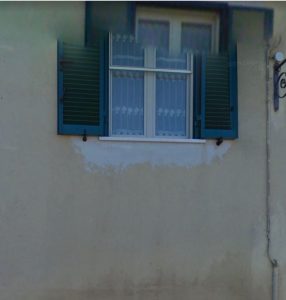 Tarquinia, positivi al Covid nella casa di riposo, il sindaco Giulivi blocca le visite alla struttura Marchesa Ferrari e vieta nuovi ospiti