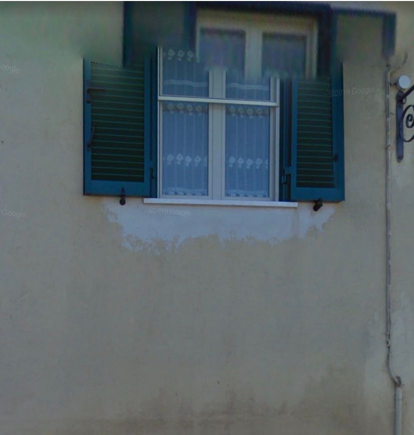 Tarquinia, positivi al Covid nella casa di riposo, il sindaco Giulivi blocca le visite alla struttura Marchesa Ferrari e vieta nuovi ospiti