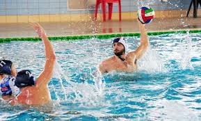 La Snc torna in acqua