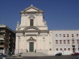 Giornata del Mare, alle 11 su Raiuno la Messa dalla Cattedrale di Civitavecchia