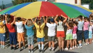 Covid-19, nuove linee guida per i centri estivi