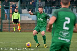 «Il Cerveteri non è mai stato in vendita»