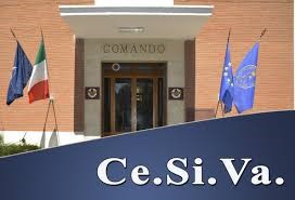 Ce.Si.Va., riapre alla città il Polo culturale