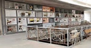 Inumazione, le donne in difesa della 194 non si arrendono e si appellano a Magliani