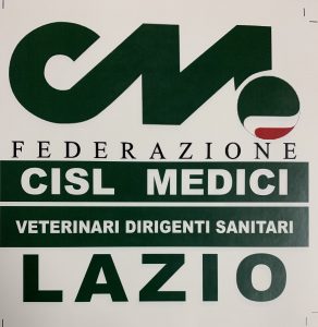 Cisl Medici Lazio torna sul potenziamento della sanità pubblica e incalza le ASL