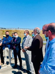 complananri_sindaco_nocchi_bergamo