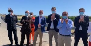 complanari_applausotre