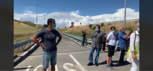 complanari_cittadini