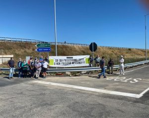 complanari_comitatidue