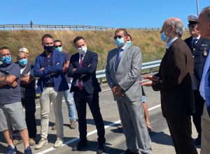 complanari_giulivi_nocchi_bergamo