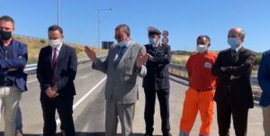 complanari_giulividue