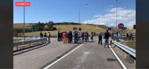 complanari_inaugurazione_gente