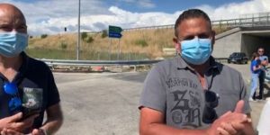 complanari_marco_tosoni