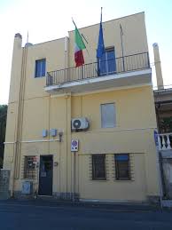 Siglato accordo comune S. Marinella-Suore Benedettine