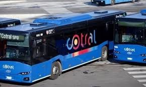 Cotral, raggiunto accordo su assunzione di 100 operatori di esercizio entro l’estate