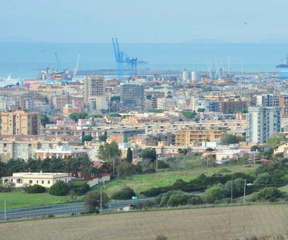 Agraria, la contabilità degli ultimi 5 anni acquisita dalla Guardia di Finanza