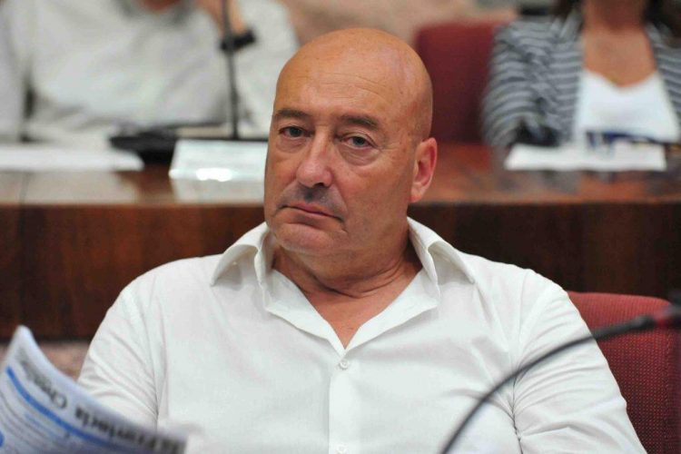 Lavori pubblici, qualcosa si muove per il restyling del mercato