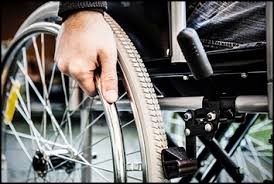 Disabilità gravissima, approvate le nuove linee guida regionali