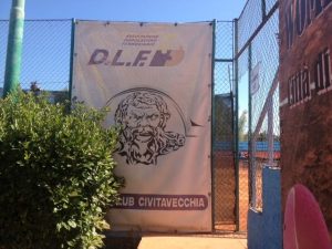 Dlf, il presidente Gennaro Fiorillo dà le dimissioni