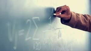 Scuola, GAE sul piede di guerra: “Giustizia di fatto e non solo su carta”