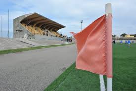 Ecco il Fondo Salva Calcio