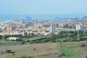 Civitavecchia c’è: “Per la ripresa economica servono scelte nuove e coraggiose”