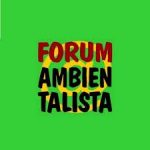 PaP, Forum Ambientalista #sirifiuta e scrive alla Città Metropolitana