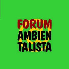 PaP, Forum Ambientalista #sirifiuta e scrive alla Città Metropolitana