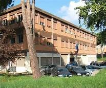 Liceo Galilei: sette ragazzi di Civitavecchia alla finale delle Olimpiadi della Matematica