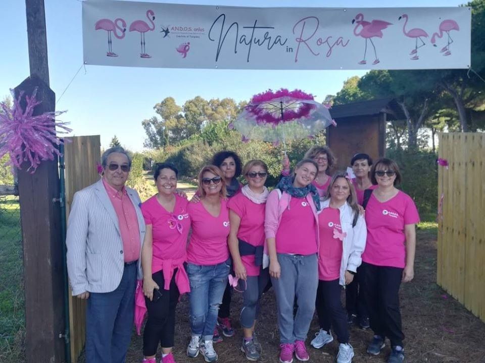 Addio a Giulio Mattei: il cordoglio dell’Andos e delle donne in rosa