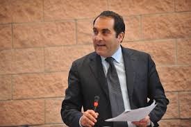 SviluppiAmo Civitavecchia: oggi al San Giorgio tavola rotonda sul futuro della città tra sostenibilità e crescita economica