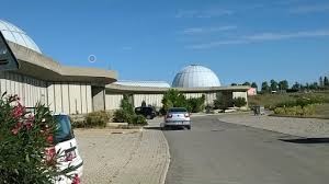 Inumazione, le donne in difesa della 194 scrivono all’assessore Magliani