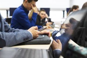 “L’Italia non è un paese low cost, investire sulla qualità del lavoro”