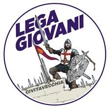 Lega Giovani, 4 new entry nominate da Rufino