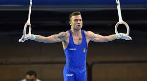 Marco Lodadio ha un asso nella manica