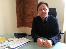 Fotovoltaico, accolta l’opposizione del Comune di Montalto