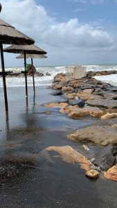 mareggiata_ladispoli_1