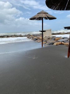 mareggiata_ladispoli_2