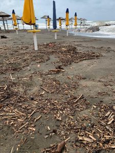 mareggiata_ladispoli_4