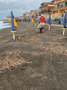 mareggiata_ladispoli_5