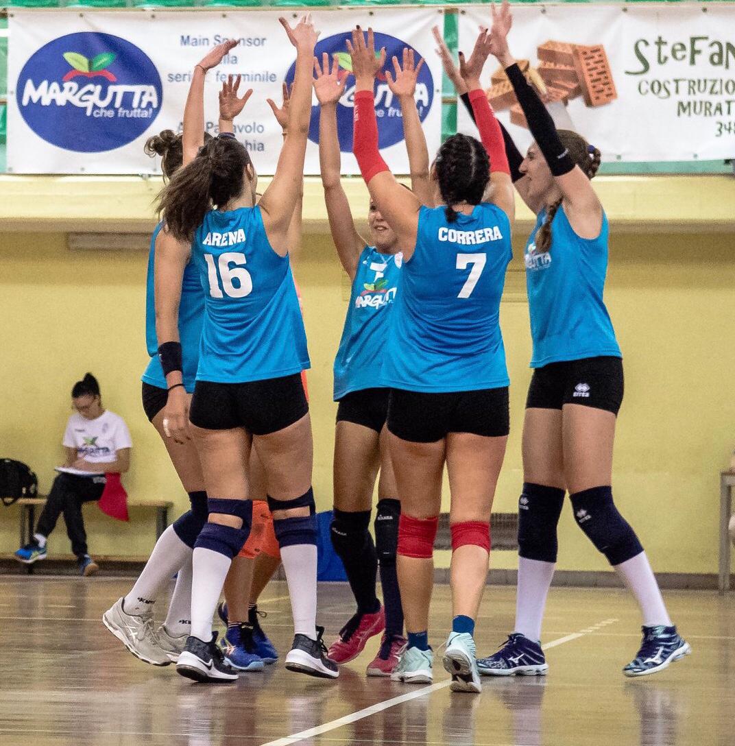 L’Asp riprende l’attività