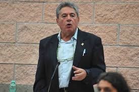 Europa, Lega: “Diamo forza alla proposta Marino”