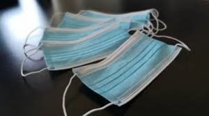 Poste Italiane consegna 9mila mascherine a 6 Istituti scolastici di Civitavecchia