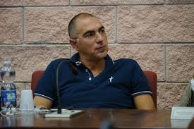 Mecozzi chiarisce i termini del suo intervento in consiglio