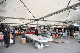 Restyling mercato, Nunzi: “Vergognoso attendere ancora due anni”